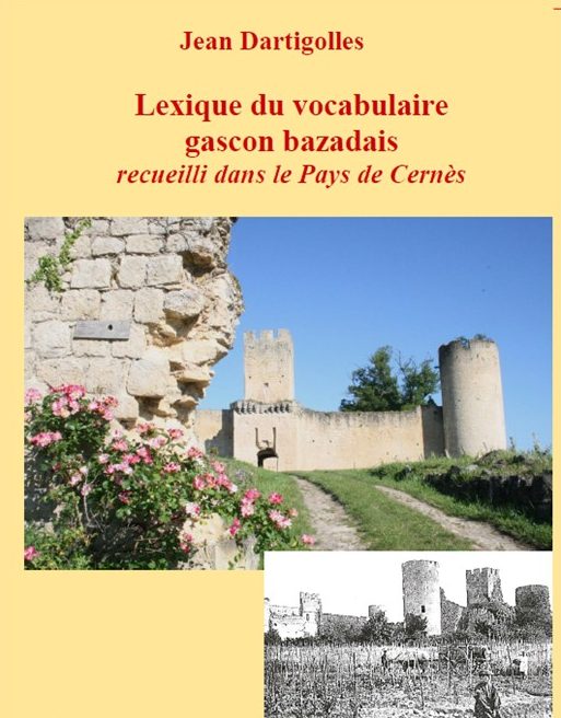 Couverture E1766479357754