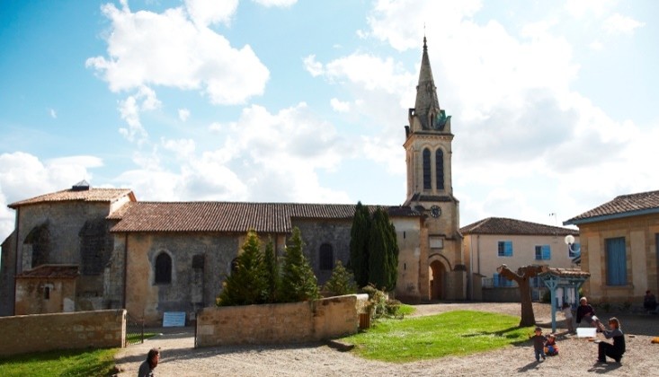 image3
